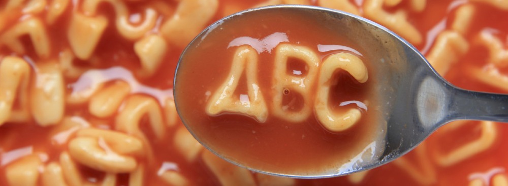 alphabet-soup.jpg