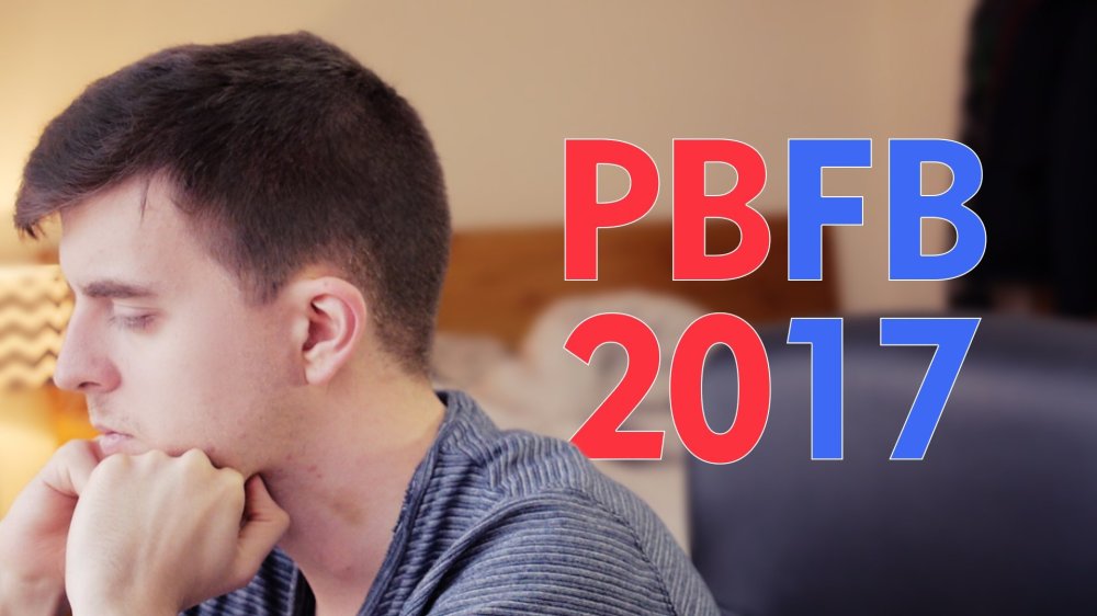 pbfb-2017